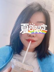 -mano a mano日本美发沙龙
