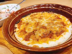 肉酱多利亚饭-萨莉亚意式餐厅(天河城购物中心店)