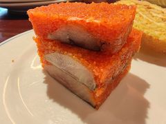 -天伦松鹤大饭店·欣妮咖啡