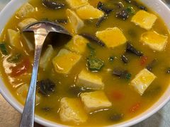 -长春观斋补堂素菜馆