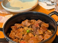 -Bco豆库(苏州中心店)