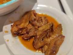 -何记花甲(海岸城旗舰店)