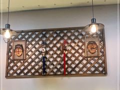 大堂-小公洞韩式豆腐村