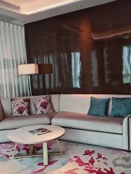 -巍阁月子中心(国贸店)