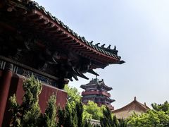 -开封府