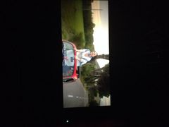 iphone_upload_pic-金逸影城(名汇店)