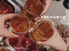 -海底捞火锅(铂澜大象城店)