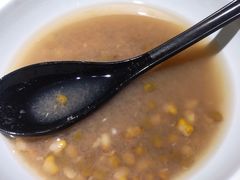 -恋萍小吃(时代店)