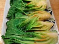 -常樂屋·常德米粉(青年路店)