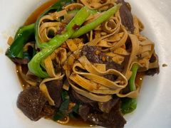 -食膳公园包子铺(烈士公园店)