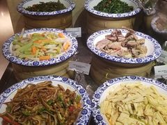 -乐咖啡西餐厅(太湖皇冠假日酒店)