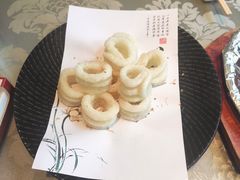 -丽华园(青少年宫店)