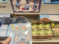 -观音桥步行街