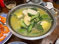 -孙府大院(步行街店)