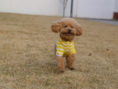 -北化机爱工场文化科技融合产业园