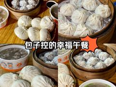 -津品味小吃(大学湾店)