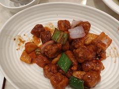 -御口福(王圣堂店)