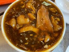 -天兴居(鲜鱼口街店)