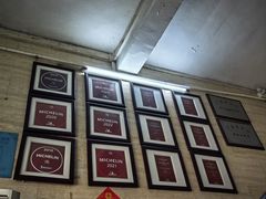 -老西关濑粉(文明路店)