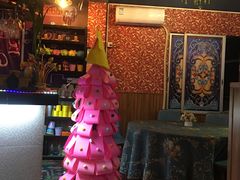 -泰妃堂.泰菜.夜宵(赤岗总店)