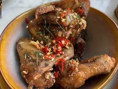 -COMMUNE幻师(渔人码头店)