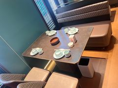 -福照楼汽锅鸡·云南菜(护国路店)