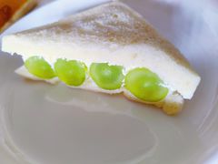 -Fruwich果明治(西单更新场店)