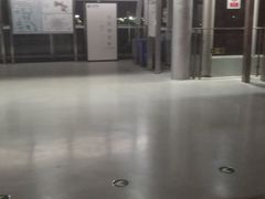 -旧宫(地铁站)