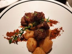 山药排骨-太二酸菜鱼(正大广场店)