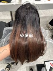 点击看大图 -美格丝M.G.S Hair Salon