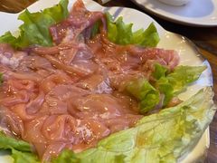 -重庆老火锅(长虹店)