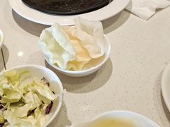 -东方豪客牛排意面披萨(玉函银座店)