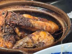 -捞王猪肚鸡火锅(昆山店)