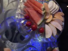 -凯乐会量贩KTV(国防大厦总店)