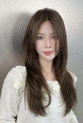 -A&L salon