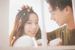点击看大图 -韩国艺匠ARTIZ STUDIO(天津店)