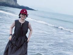 -东海半边山旅游度假区