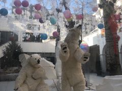 -Carmen卡门西班牙餐厅