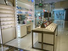 -重庆北碚万达广场