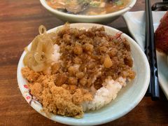 -甘味食堂(素食料理/蔬食料理/恆春美食)