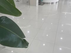 -中国农业银行(上海赵巷支行)