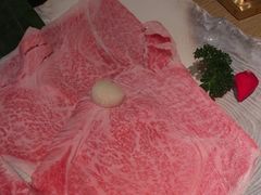 -阿吾罗·月咏精致日料(港汇恒隆广场店)
