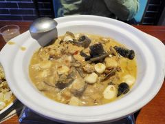 -唐师傅湘西名菜馆(武陵路店)