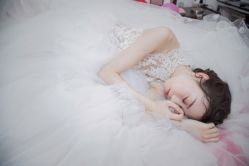 -纪梵希婚纱摄影(青岛店)