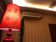 -智慧盲人按摩艾灸-颈肩腰膝疼痛调理(浦东店)