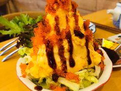 -西村居酒屋