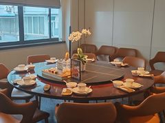 -上名堂·鱼头好吃(体育场路店)