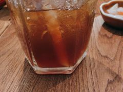 -大盐帮川菜馆(长楹天街店)