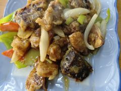 -西关回头馆(西关美食街店)