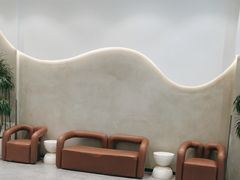 -绸乡宴酒店·融合苏帮宴(吴江店)